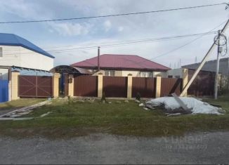 Продам дом, 100 м2, Волгоградская область