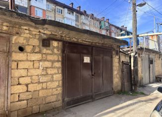 Продам гараж, 37.2 м2, Дербент, улица Орджоникидзе, 3