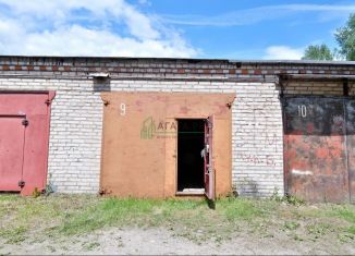 Гараж на продажу, 20.2 м2, Павловский Посад