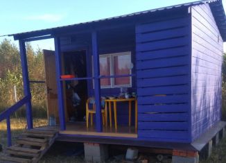 Продам дом, 16 м2, Калужская область