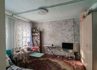 Дом на продажу, 53.7 м2, Хакасия, Лесная улица, 33