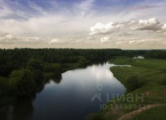 Продажа участка, 15 сот., село Карманово