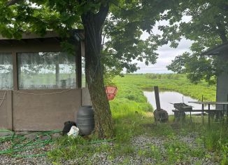 Продажа дома, 50 м2, село Заозёрное