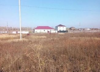 Продам участок, 15 сот., Липецкая область, Раздольная улица, 3