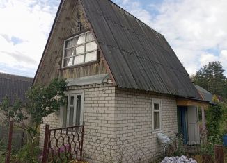 Продам дачу, 45 м2, Киржач