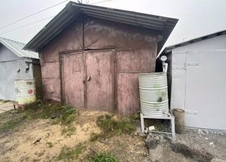 Продаю гараж, 26 м2, Ленинградская область