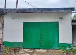 Продается гараж, 44 м2, Красноярский край, улица 1А