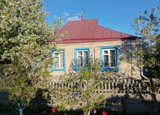 Продам дом, 76 м2, Алексеевка, Молодёжная улица, 69