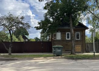 Дом на продажу, 150 м2, Осташков, Ленинский проспект, 77