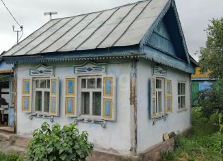 Продажа дачи, 26.9 м2, Чита, НСТ № 6 Заимка, 141