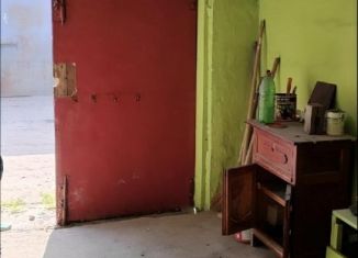 Гараж на продажу, 24 м2, Ангарск, Московский тракт, 3