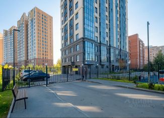 Продам гараж, 13.3 м2, Новосибирск, Заельцовский район