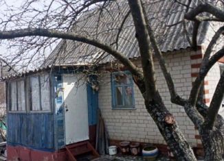 Продаю дом, 45 м2, село Никольское