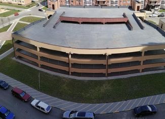 Продам гараж, 13 м2, Воронеж, улица Артамонова, 34/7Р