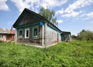 Продаю дом, 46 м2, Кольчугино, улица Балалуева, 9