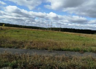 Продаю земельный участок, 15 сот., село Хлевное