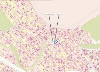 Продается участок, 4 сот., Севастополь