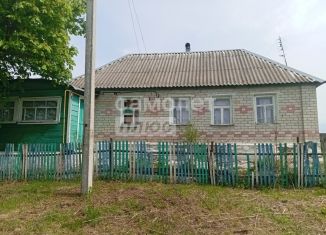 Продажа дома, 41.6 м2, Курская область
