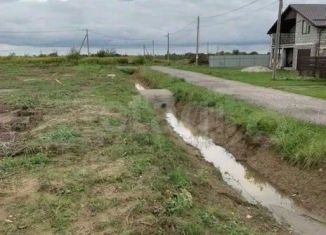 Продам земельный участок, 7.1 сот., поселок Родники