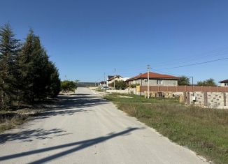 Продается земельный участок, 9 сот., село Штурмовое, улица Мераба, 46