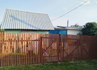 Продаю дом, 20 м2, Кемеровская область