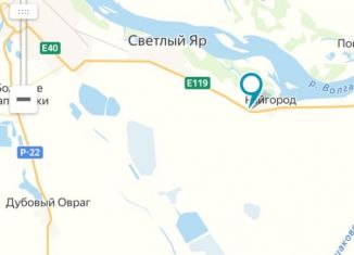 Продажа участка, 4 сот., село Райгород, площадь Савенкова