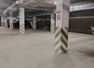Продается гараж, 19.1 м2, Иркутск, улица Сурикова, 10