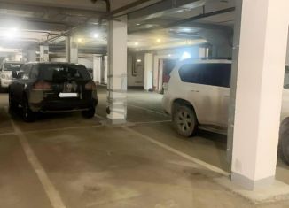 Продается гараж, 18 м2, Пермь, Ленинский район, Пермская улица, 10