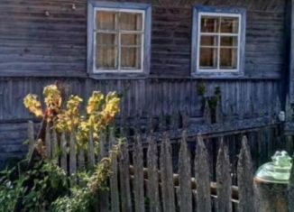 Продажа дома, 74.5 м2, Новгородская область