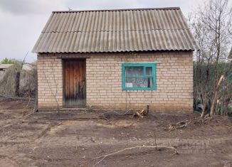 Продам дачу, 25 м2, Оренбургская область, улица Проезд 20