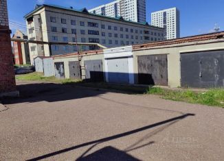 Гараж на продажу, 20 м2, Республика Башкортостан, улица Уфимское Шоссе, 22