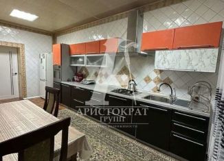 Продам дом, 369 м2, Ставропольский край, площадь Ленина