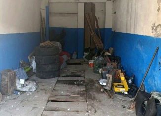 Гараж на продажу, 18.6 м2, Мценск