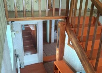 Продажа дома, 118.6 м2, Волгоградская область, улица Мартемьянова, 71