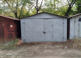Продаю гараж, 25 м2, Саратовская область