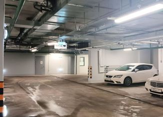 Гараж на продажу, 22 м2, Москва, Головинский район, Кронштадтский бульвар, 55А