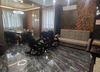 Сдача в аренду дома, 80 м2, Тюмень, Совхозная улица, 84