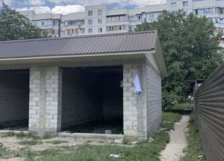 Продаю гараж, 35 м2, Нальчик, район Александровка, улица Калинина, 221