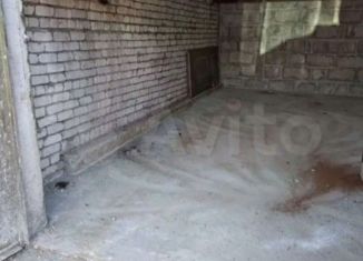 Гараж на продажу, 28 м2, Амурская область, площадь Ленина