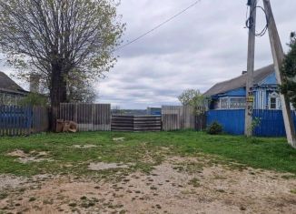 Продажа земельного участка, 8.8 сот., Владимирская область