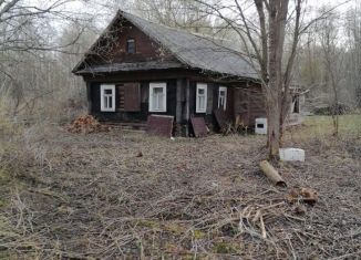 Продается участок, 15 сот., Тверская область
