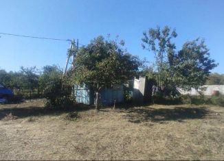 Продается участок, 8 сот., Курская область, СНТ Взлёт, 18