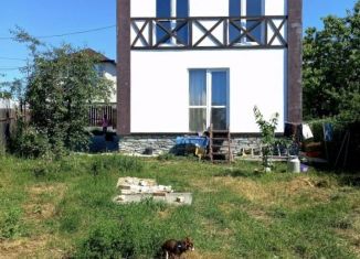 Продаю дом, 110 м2, Кировская область, СДТ Гео, 3