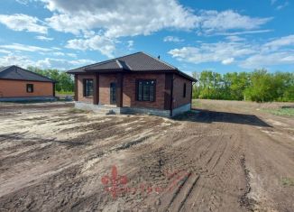 Продажа дома, 98 м2, Белгородская область, Городская площадь