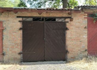 Продаю гараж, 15 м2, Ростовская область, улица Васильева, 92А