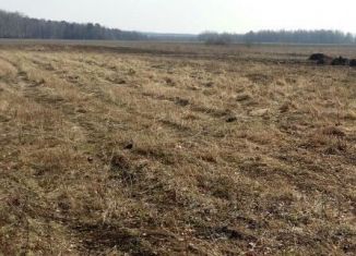 Продажа земельного участка, 12 сот., деревня Редькино