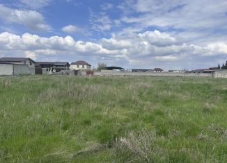 Продам участок, 6 сот., Северная Осетия, СНТ Магнит, 108
