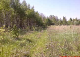 Земельный участок на продажу, 30 сот., село Куракино