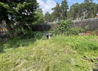 Продается земельный участок, 13 сот., деревня Журавлёво