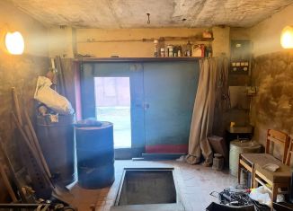 Продается гараж, 30 м2, Воронеж, улица Кривошеина, 7А